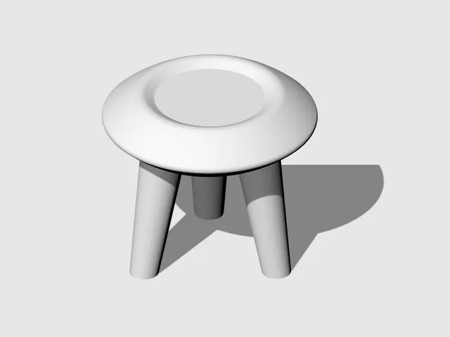 Home pod mini stand