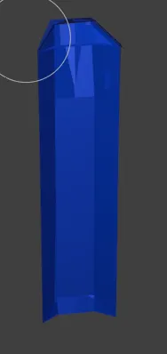 Easymade Shoehorn