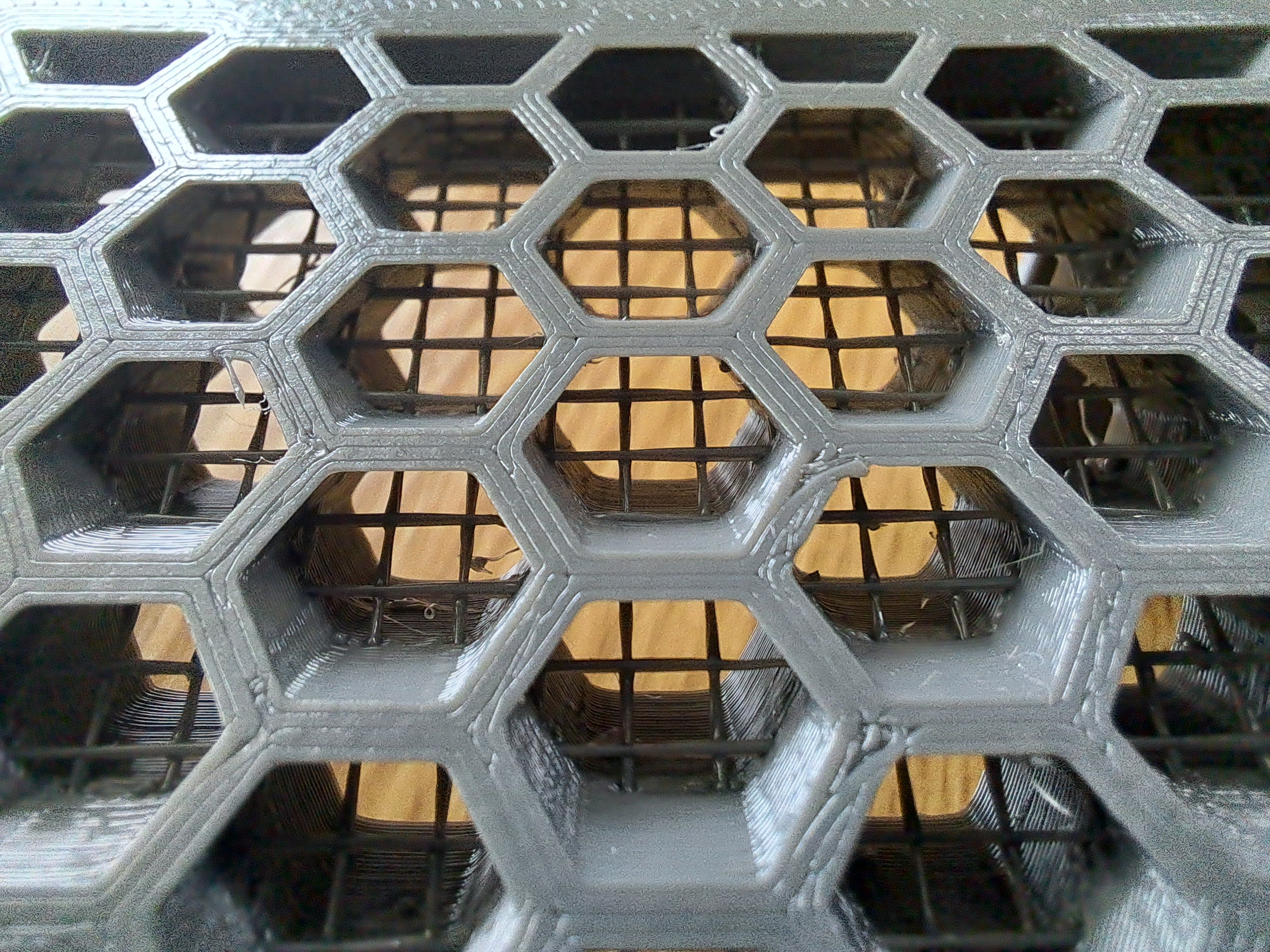 View 2