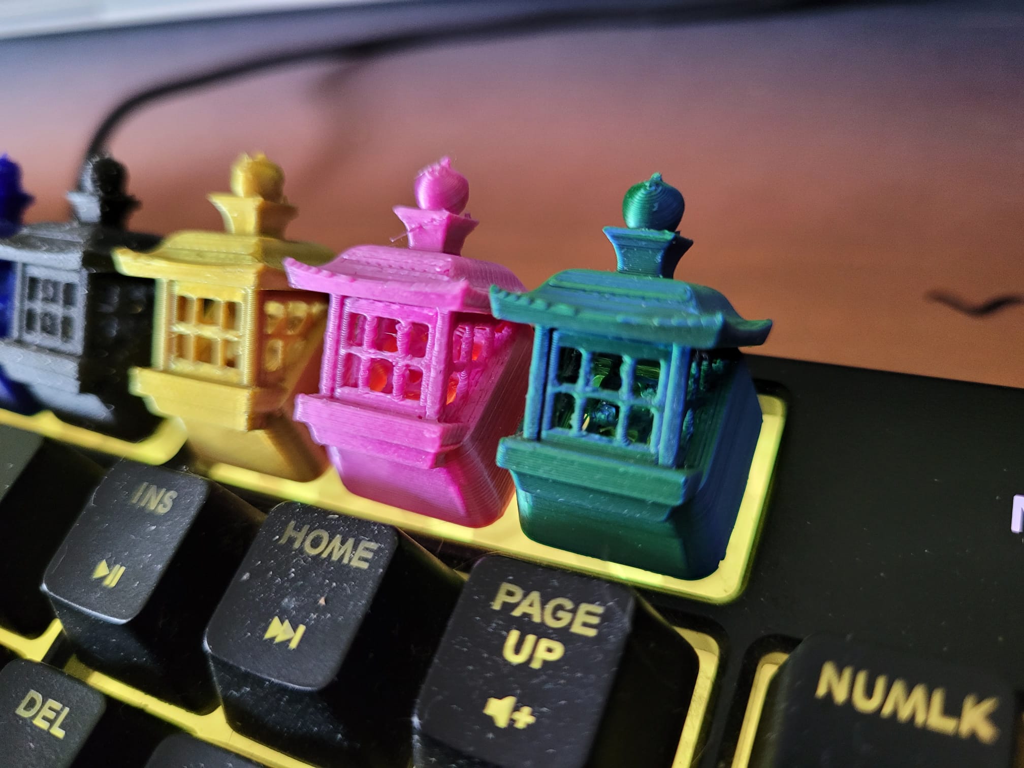 lantern-keycap-mx-stem-by-tczprint-download-free-stl-model