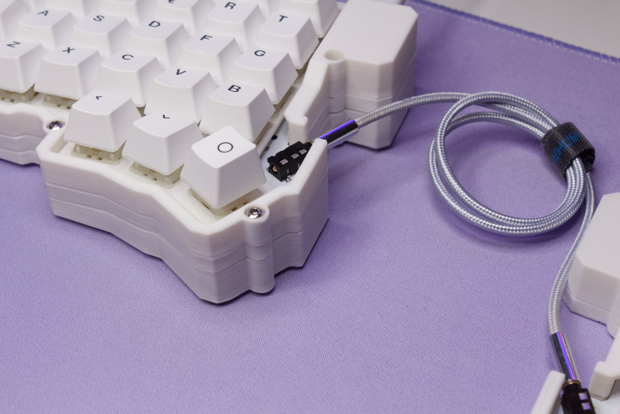 Silakka54 Slim Case — thumbnail 3