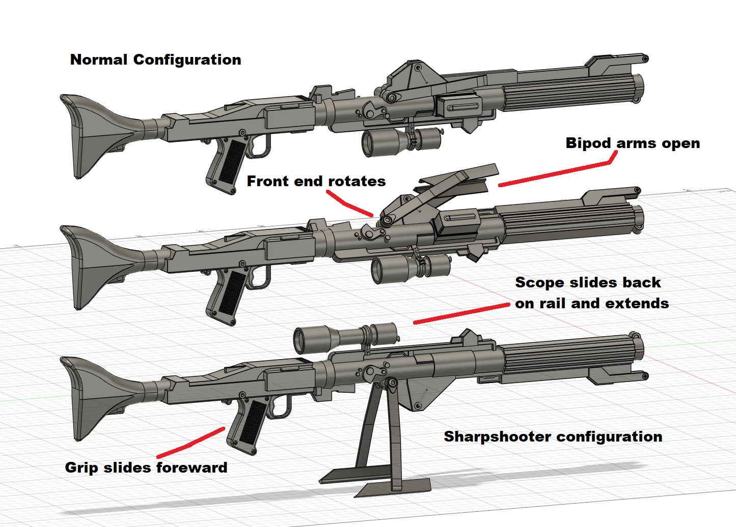 sharpshooter-mode-and-mid-transformation-versions-star-wars-dc15-a