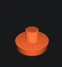 Better Pins