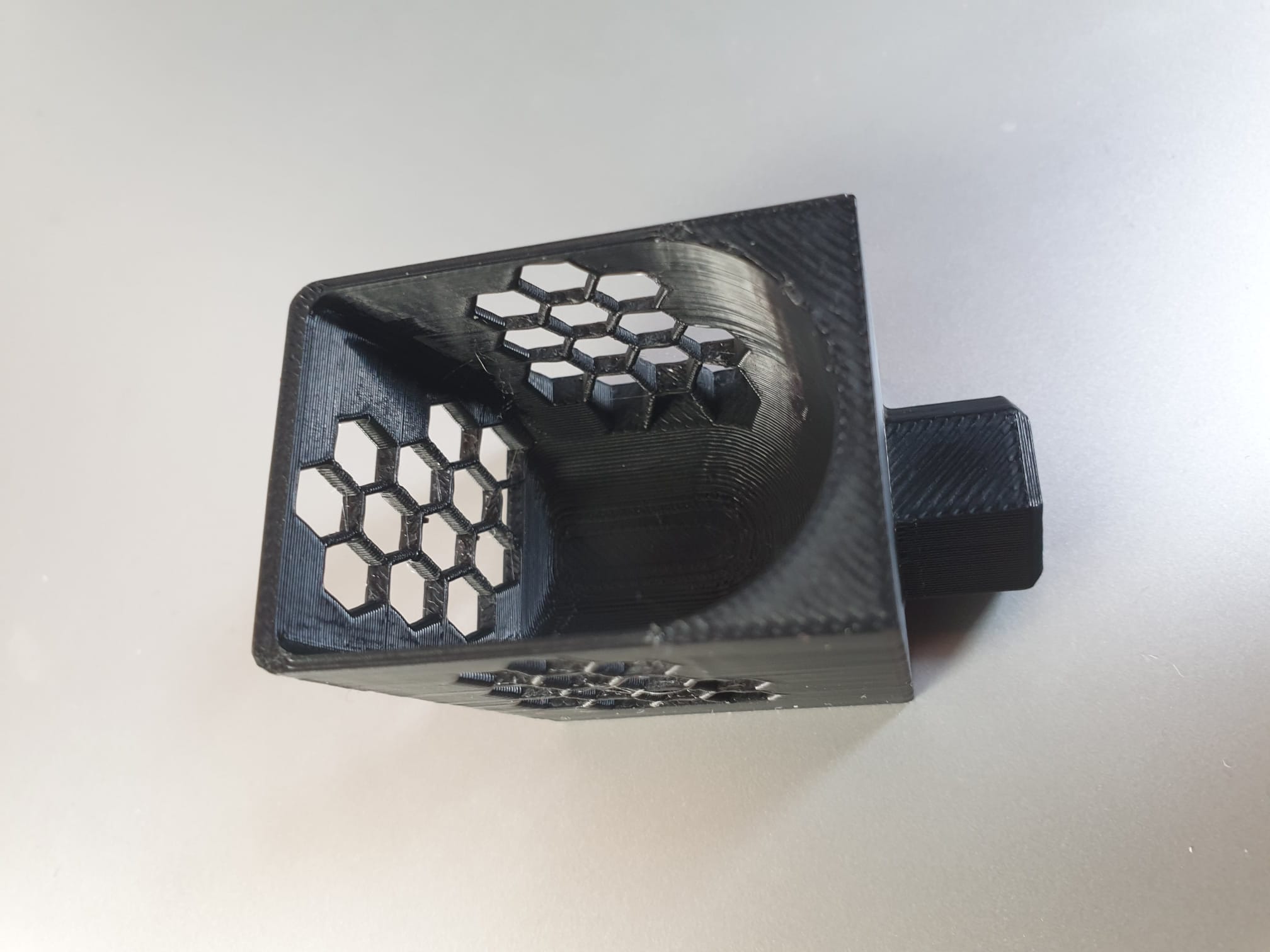 hsw-revell-holder-honeycomb-storage-wall-by-rols733-download-free
