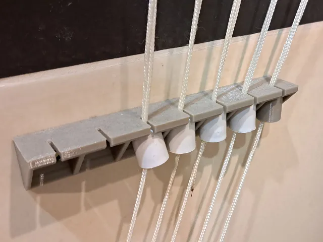 Clothes dryer