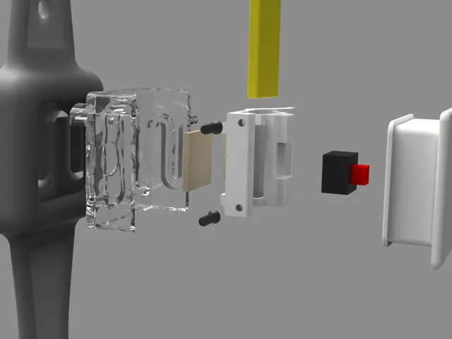 Light Band