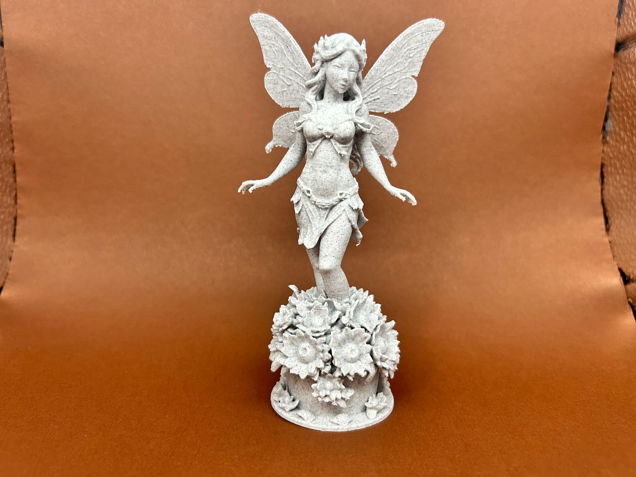 fairy — miniatura 2