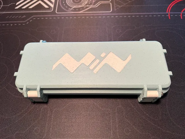 Mini-Ware-Logo