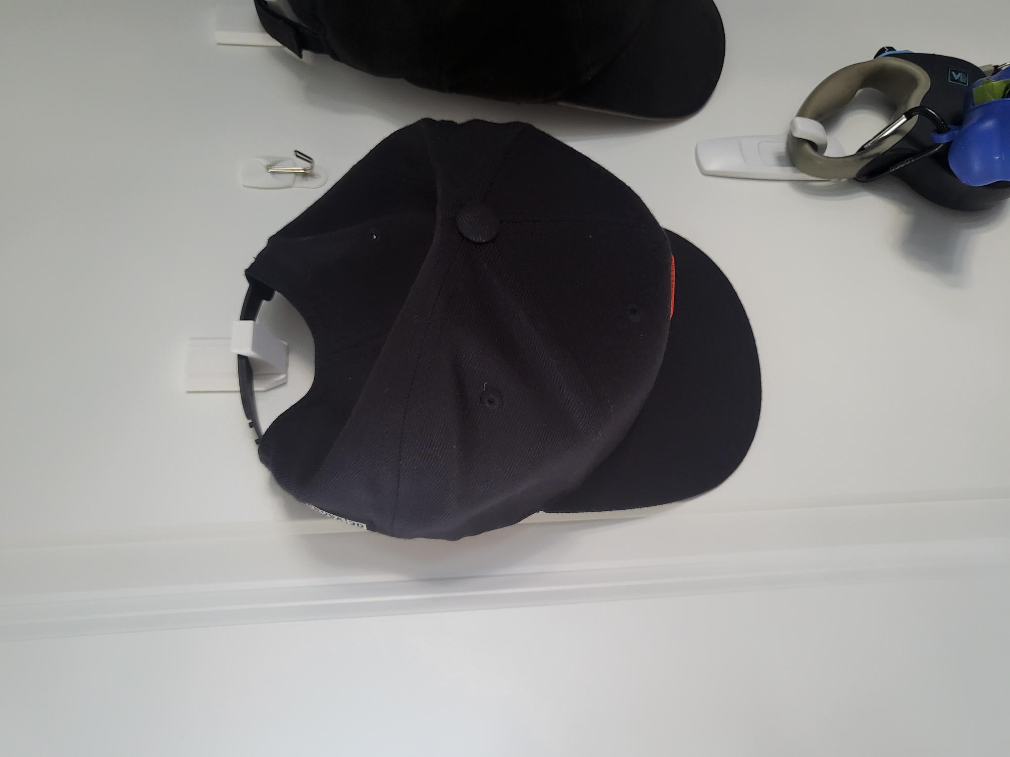 Small Wall Hook
