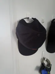 Small Wall Hook
