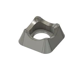 Oclean X/F1/Z1 - Stand