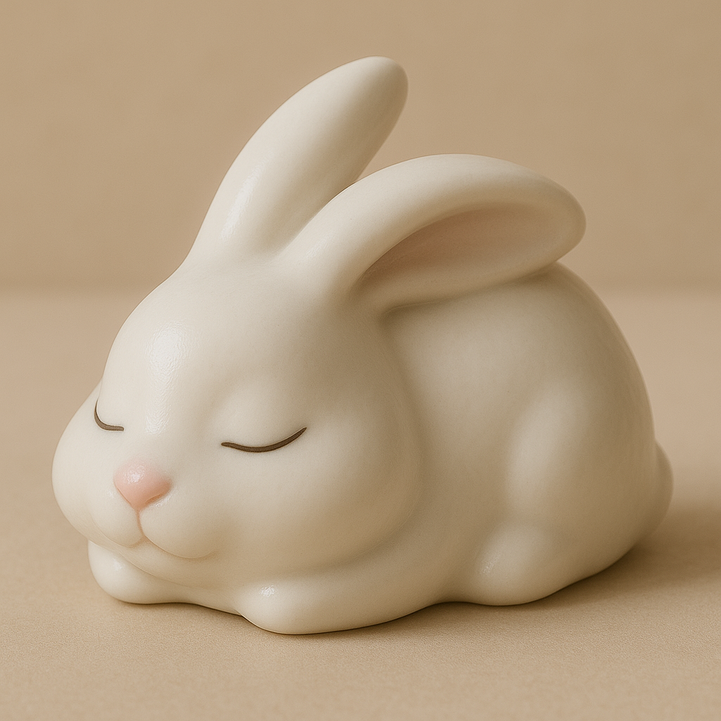 bunny