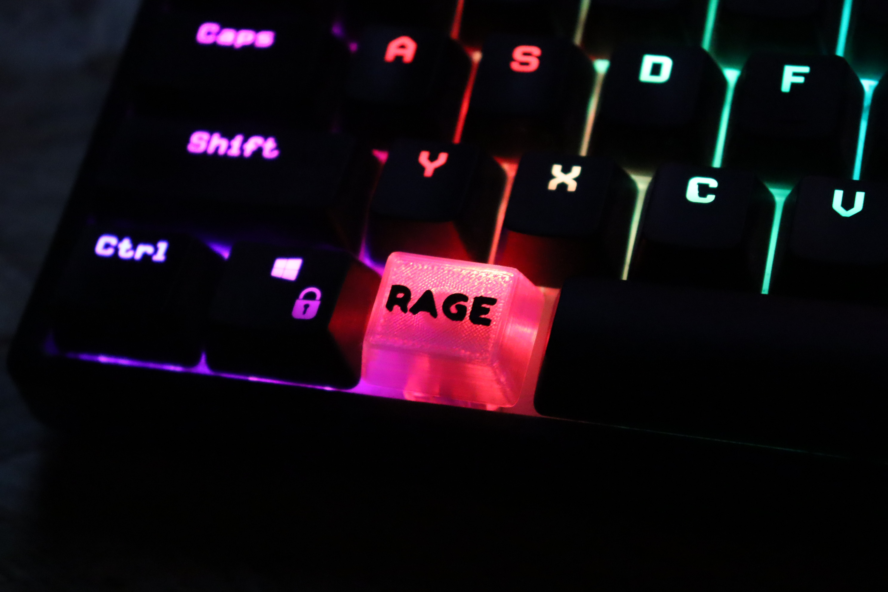 rage-quit-cherry-mx-keys-by-benymo-download-free-stl-model