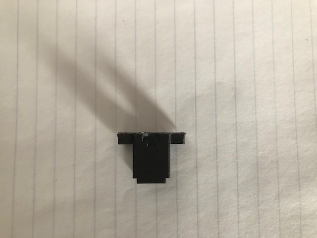 Lego Minecraft armor