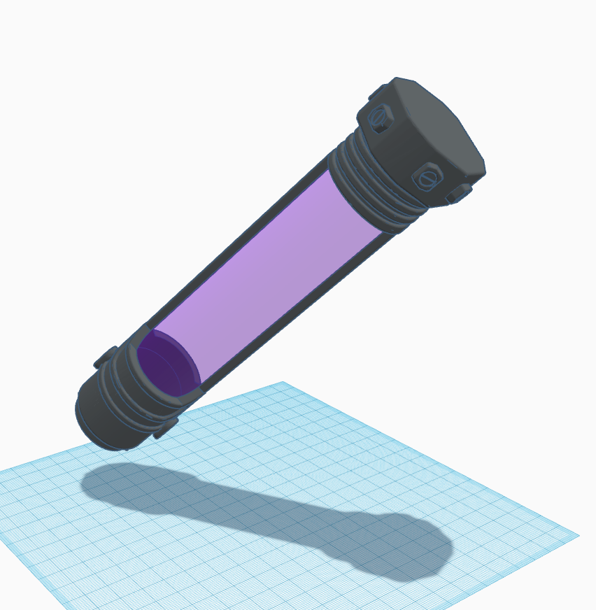 arcane-shimmer-vial-by-swarleyaus-download-free-stl-model