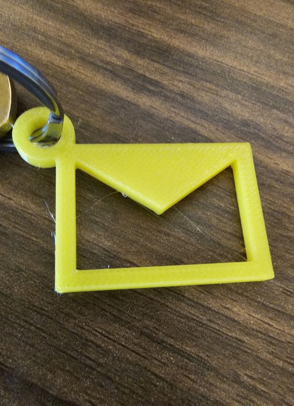 another-version-of-mail-keyring-by-lee-david-download-free-stl-model