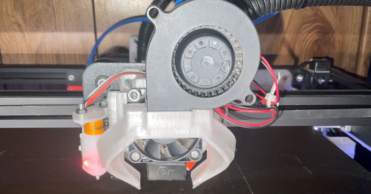 ender-3-5015-part-cooling-duct-by-danny520-download-free-stl-model