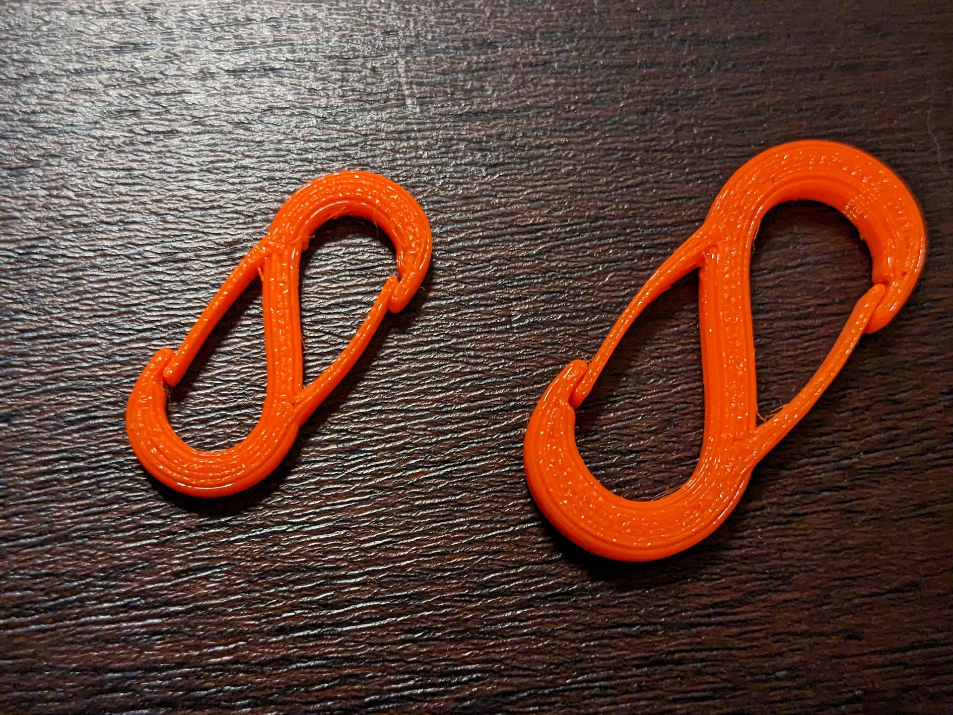 S Clip S Biner By Adam Kimmerly Download Free STL Model Printables s-clip-s-biner-by-adam-kimmerly-download-free-stl-model-printables