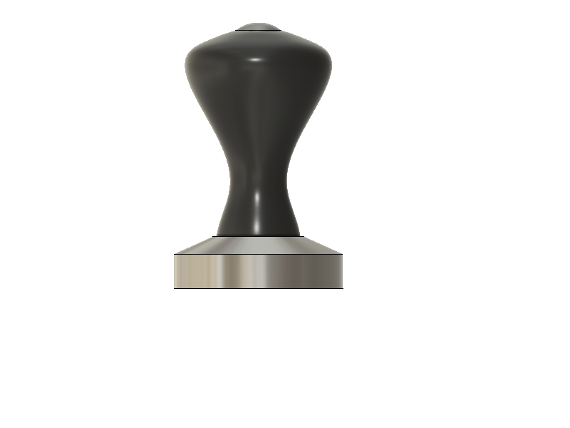 Timemore chestnut C2 motorized grinder by Ladislav Vychodil