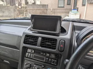 Image preview