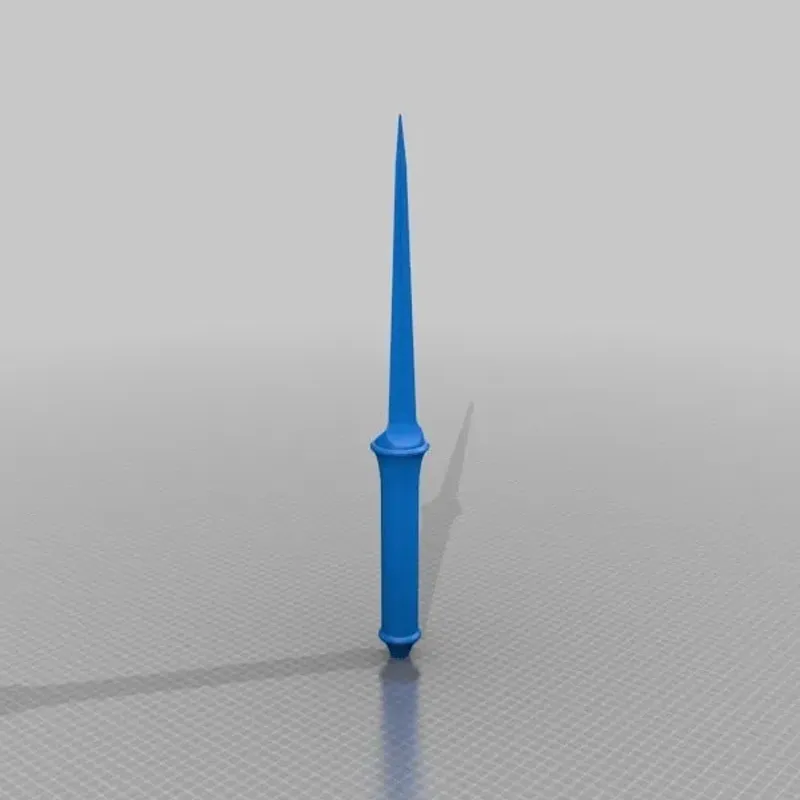 giant sword 3D Models to Print - yeggi