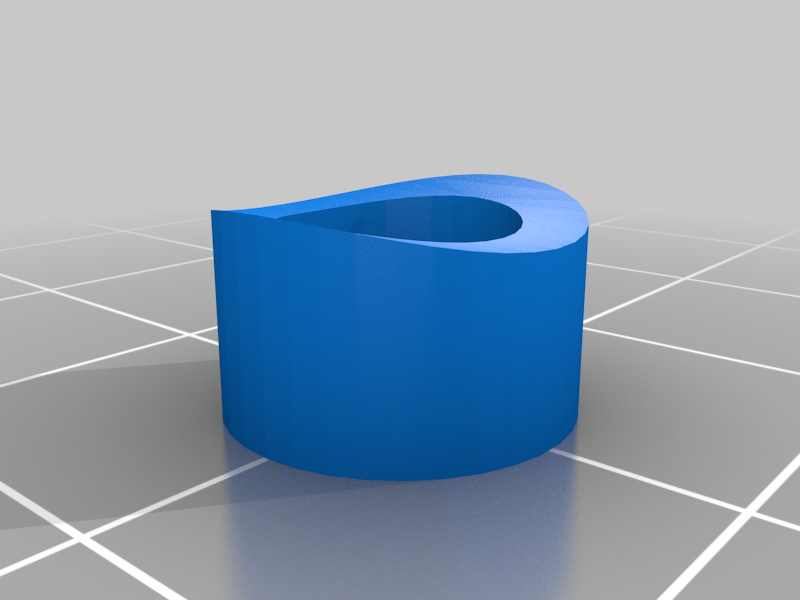 home depot presta valve