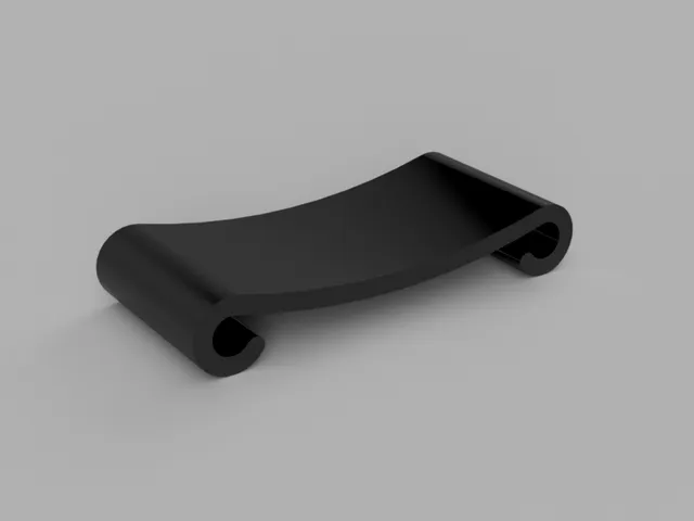 Chopstick Holder
