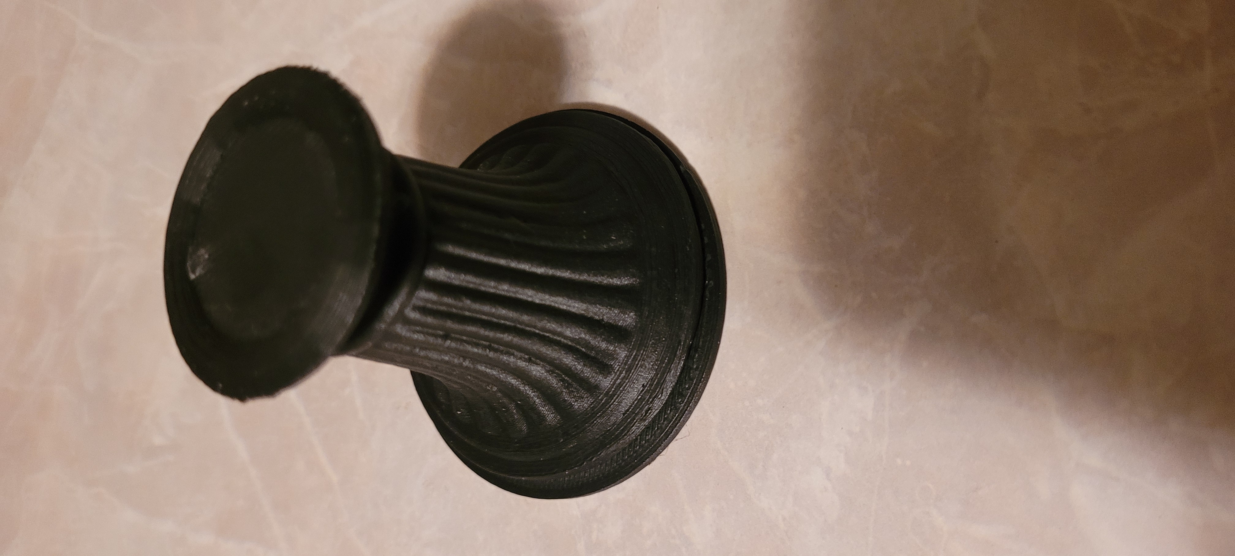 Candle Stand