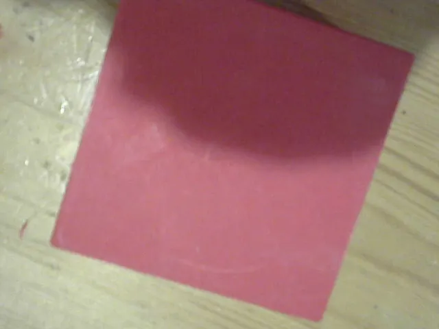 Wide range first layer tuning