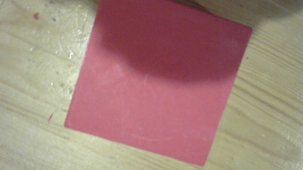 Wide range first layer tuning