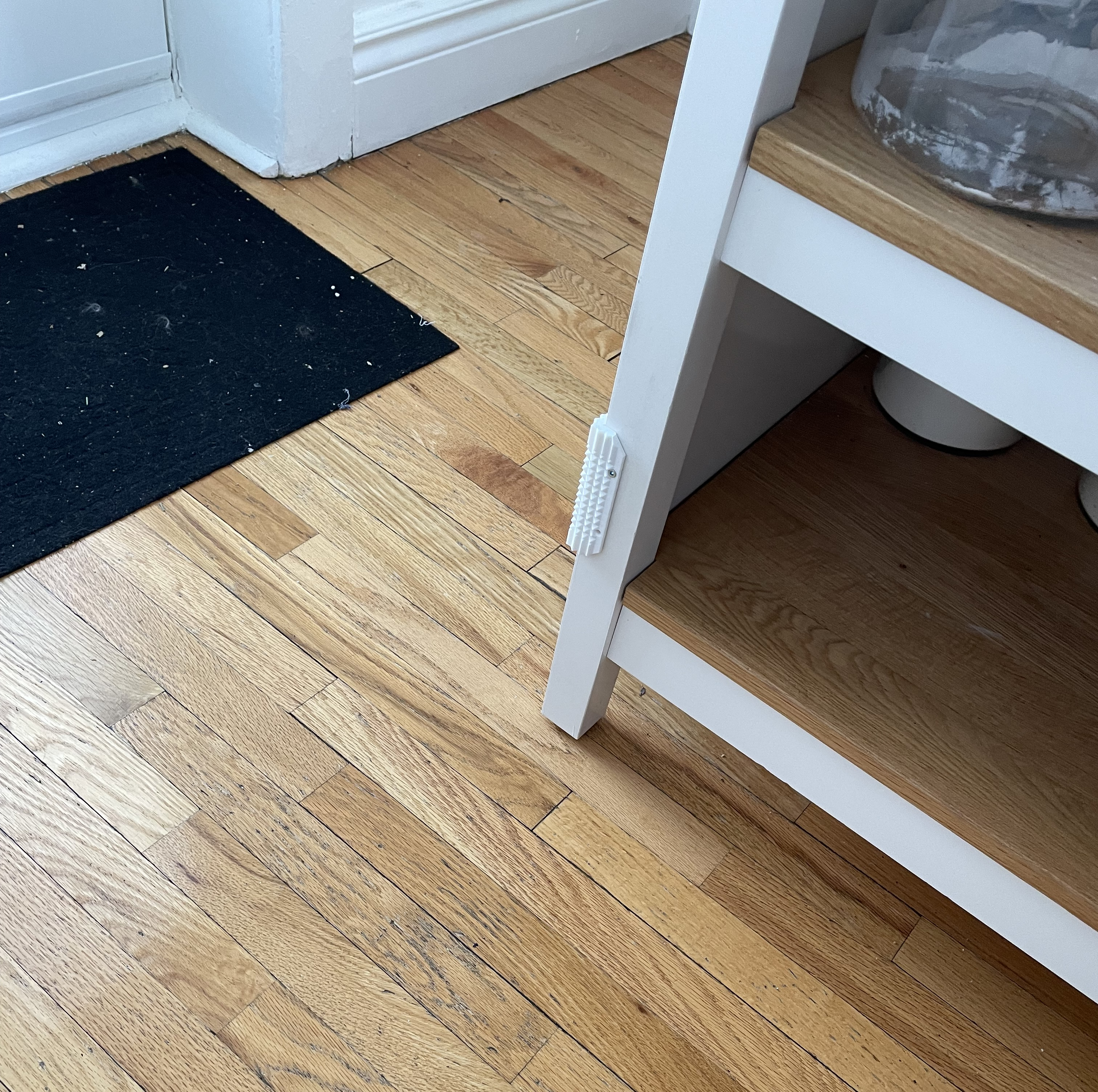 Corner Scratcher for Cats