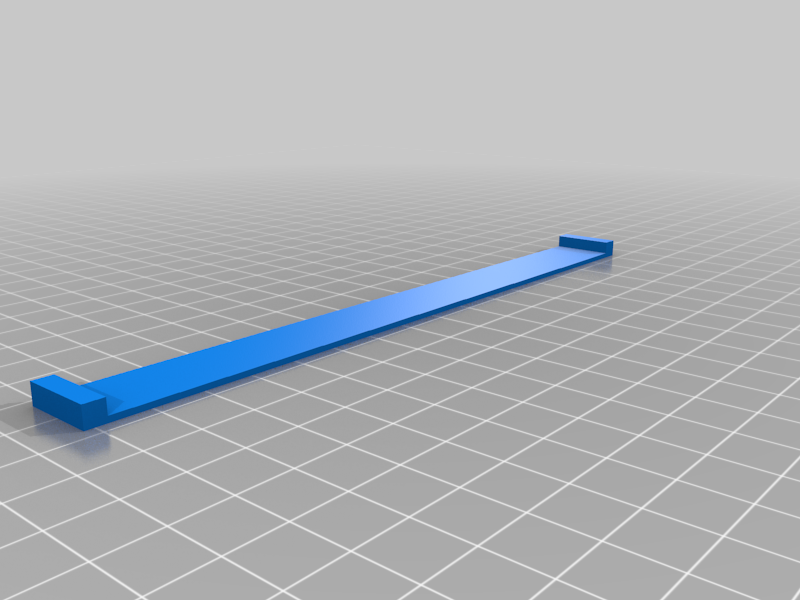 Laserpecker Autofocus Stand Guide