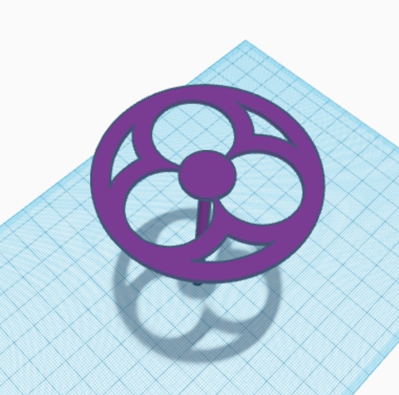 Glider by UserS Download free STL model