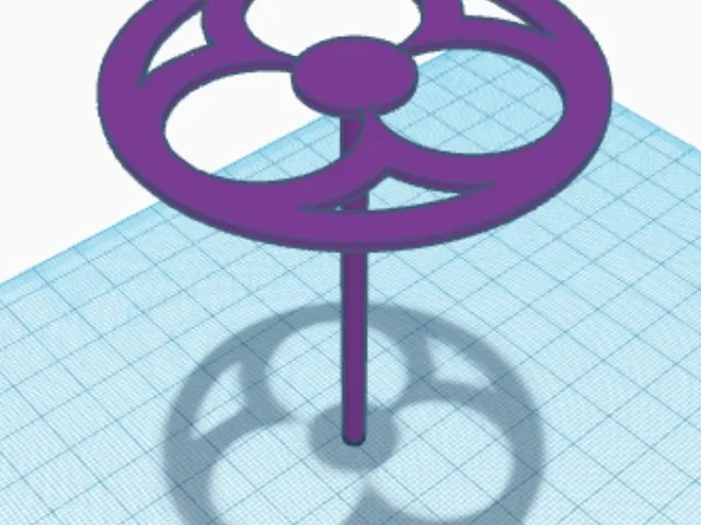 Glider