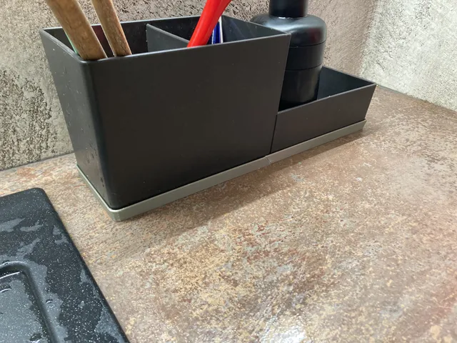 IKEA RINNIG Tray