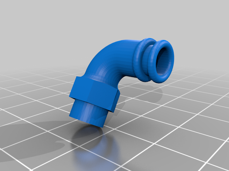 Miniatura 25 do modelo 3D mini cnc machine