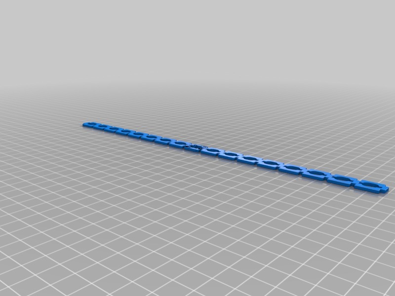 Icestix