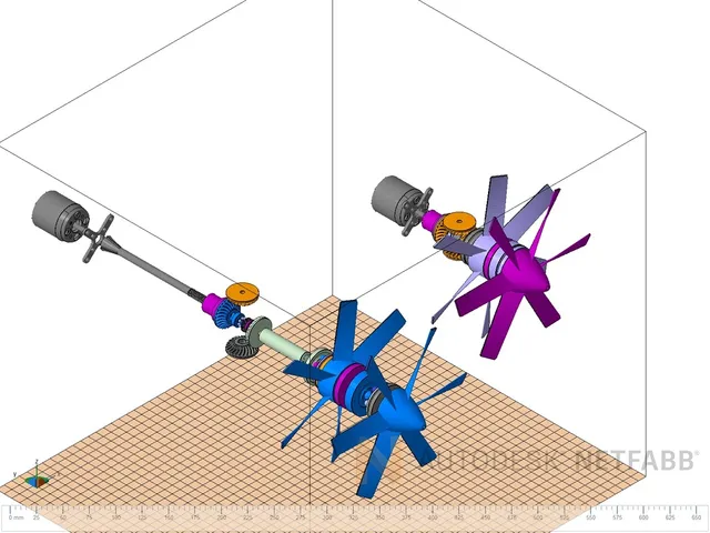 Micro_C-130_Hercules_RC_MOTORS