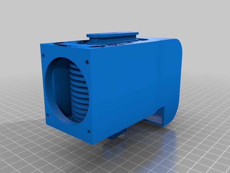 E2D NEW DESINE By Theidd Download Free STL Model Printables e2d-new-desine-by-theidd-download-free-stl-model-printables