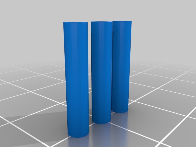 E2D NEW DESINE By Theidd Download Free STL Model Printables e2d-new-desine-by-theidd-download-free-stl-model-printables