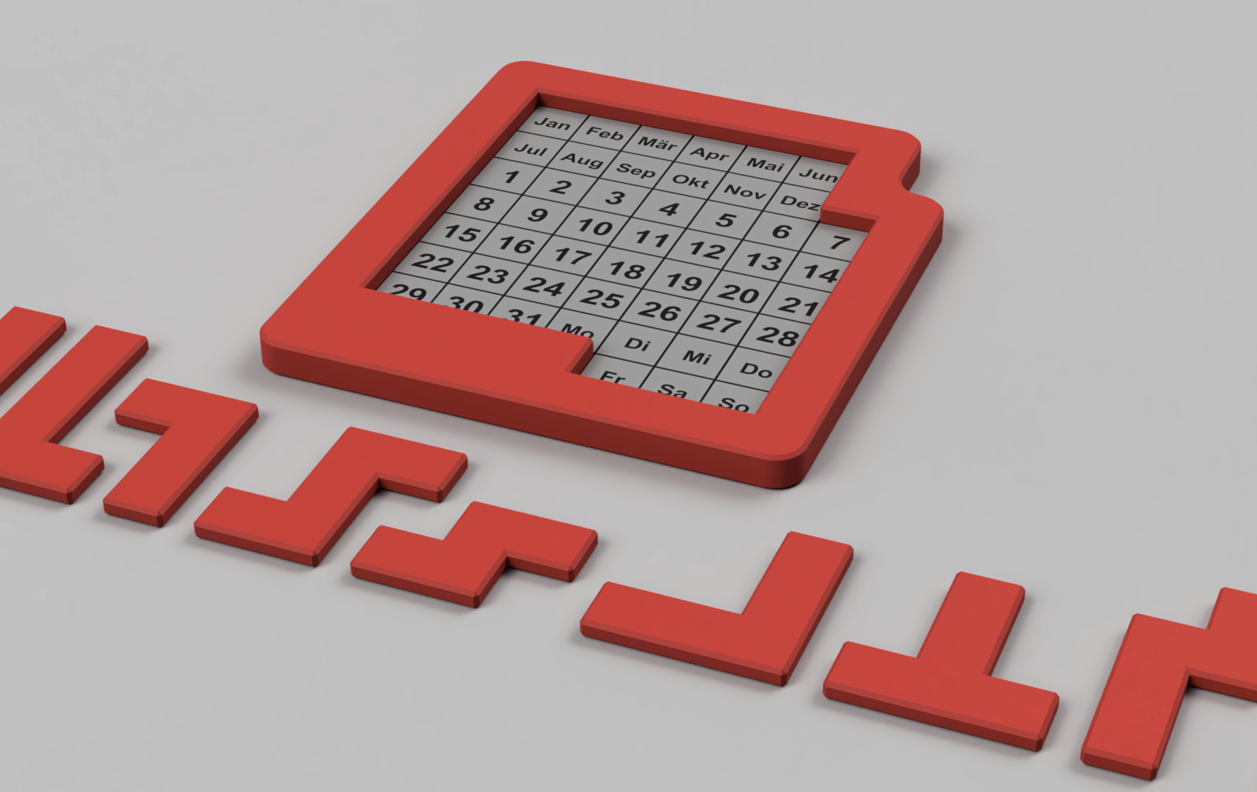 pentomino-calendar-by-whity-download-free-stl-model-printables