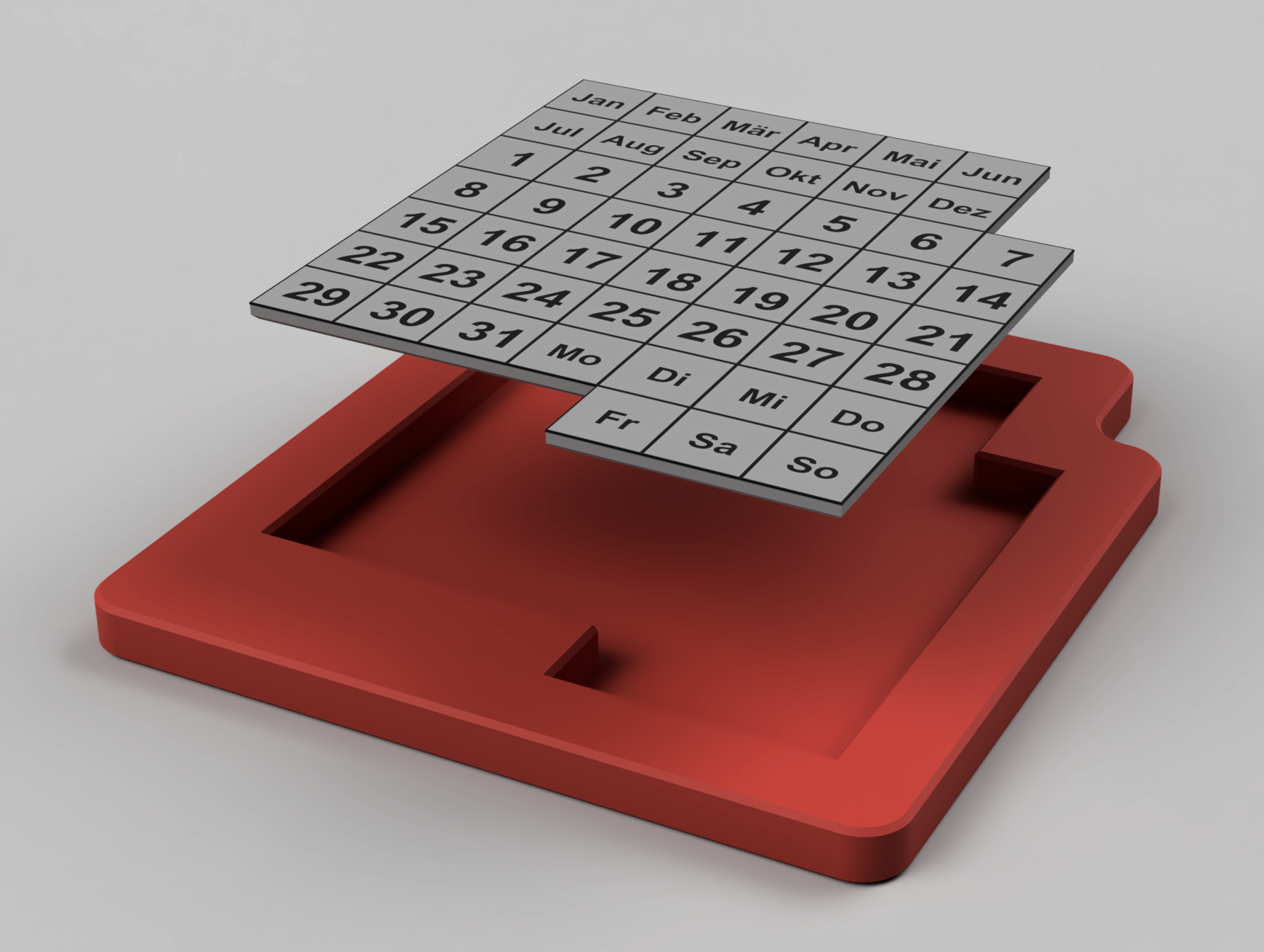 pentomino-calendar-by-whity-download-free-stl-model-printables