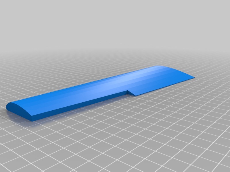 wing first atemp — thumbnail 2