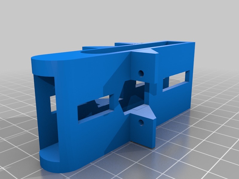 Supper Rapman — miniatura 41