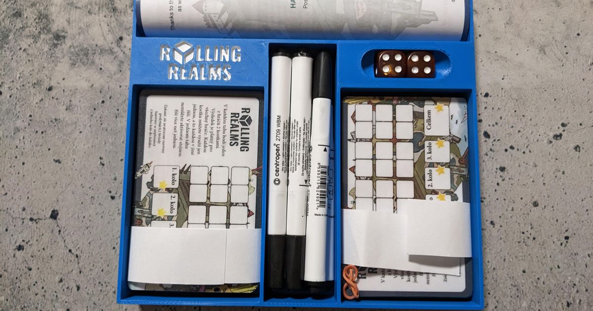 rolling-realms-box-for-pnp-version-by-radek-pulkrabek-download-free