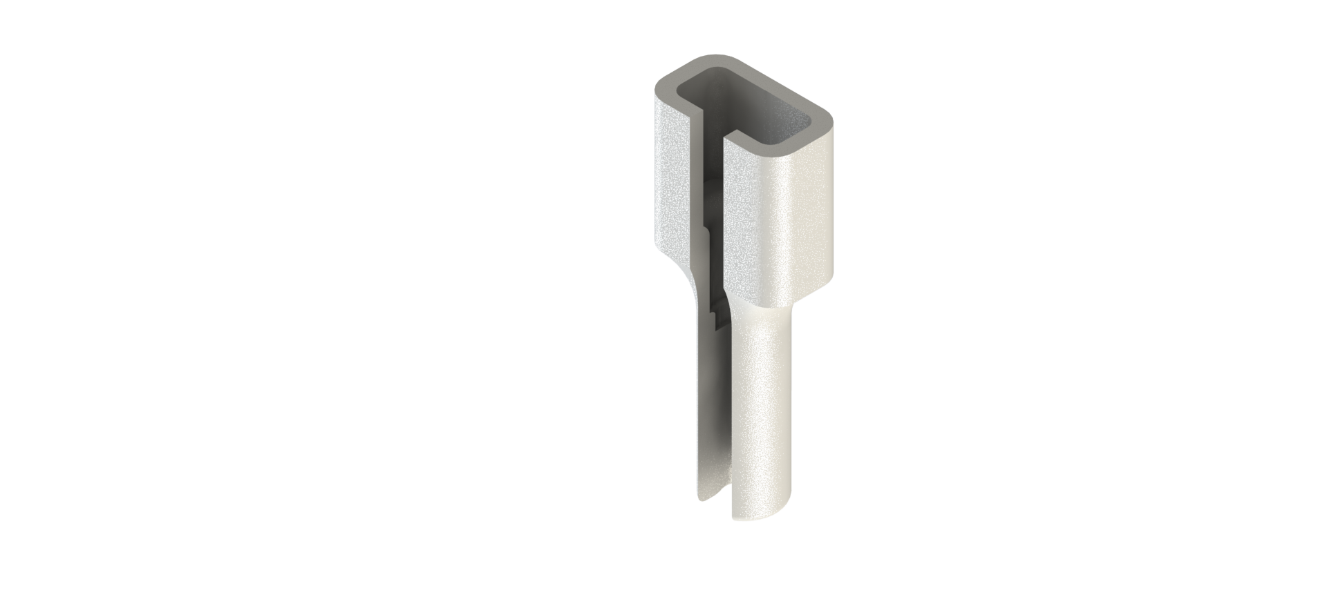 Cable protection