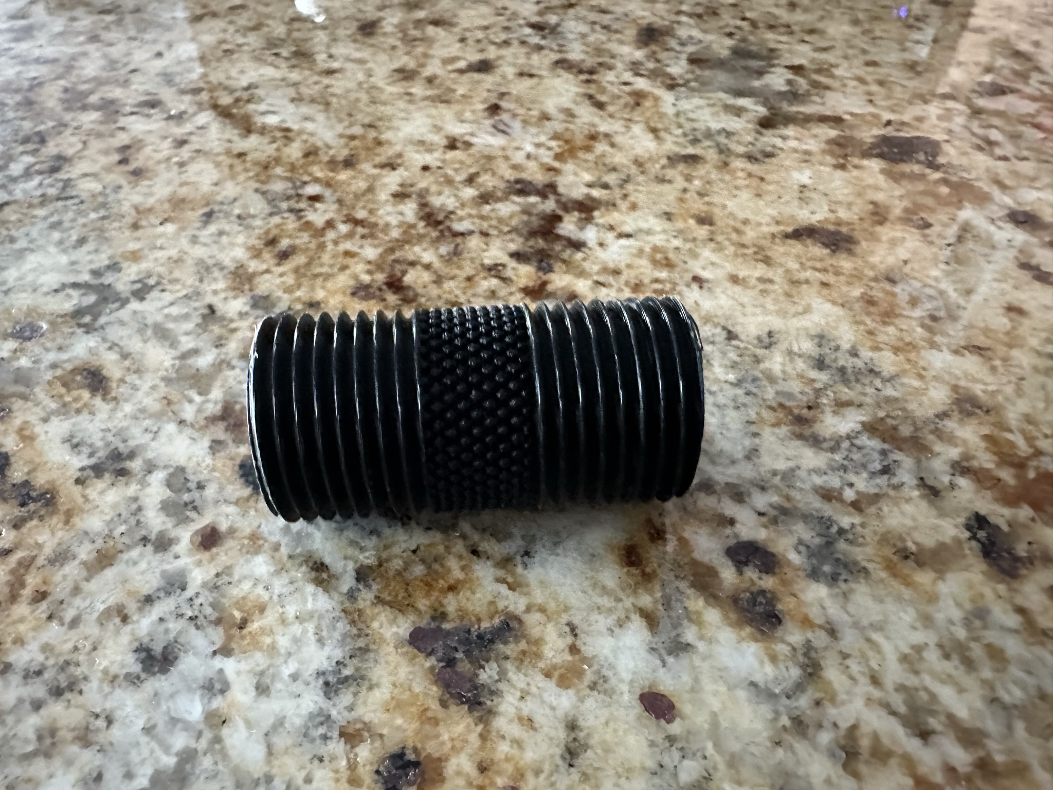 Garden Hose adapter