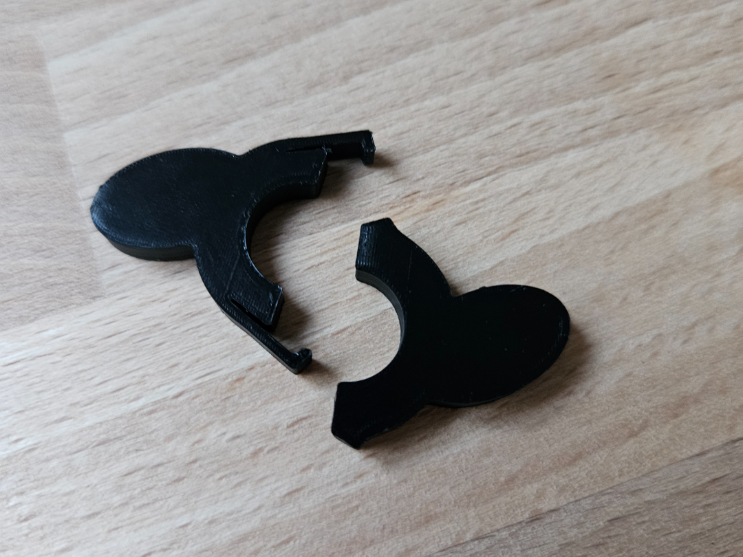 Joystick Savers for Xbox One/360/Series