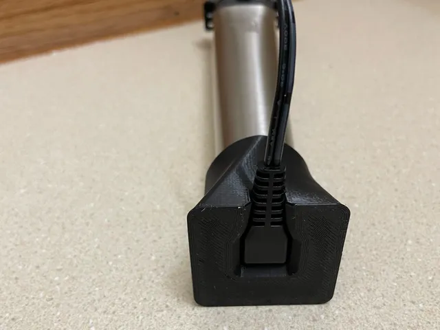 Wahl Razor Stand (9864)
