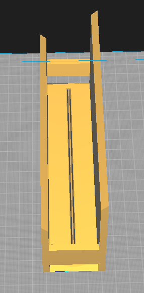 sponge holder — miniatura 2